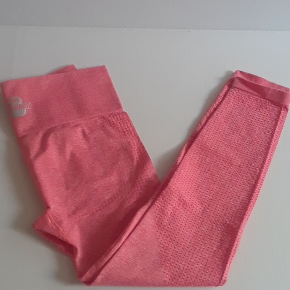 Bodybycort set sports size M - Picture 9 of 12